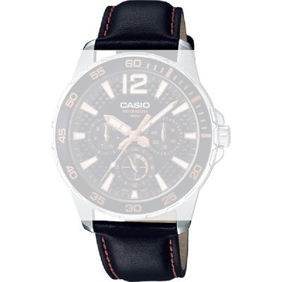 Casio 10569194 Band