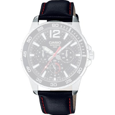 Casio 10569195 Band