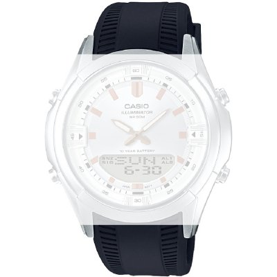 Casio 10569197 Band