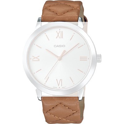Casio 10569204 Band