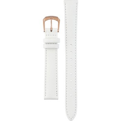 Casio 10569209 Sheen Band