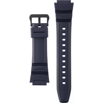 Casio 10569211 Band