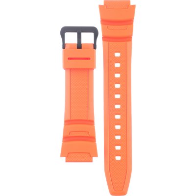 Casio 10569213 Band