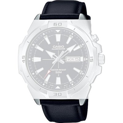 Casio 10569757 Band