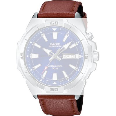 Casio 10569758 Band