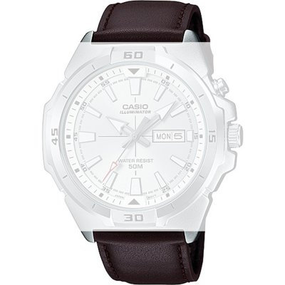 Casio 10569759 Band