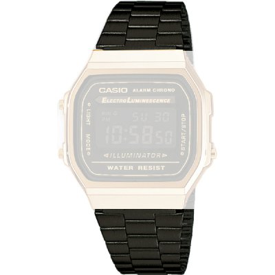 Casio 10570594 Band