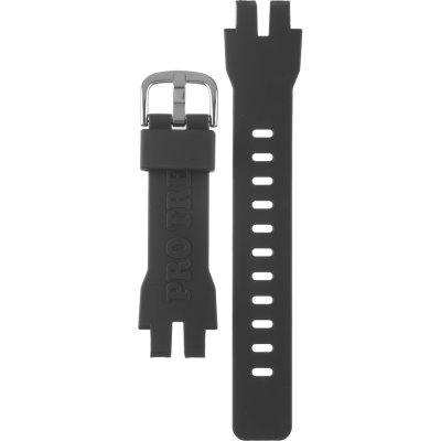 Casio 10570856 Band