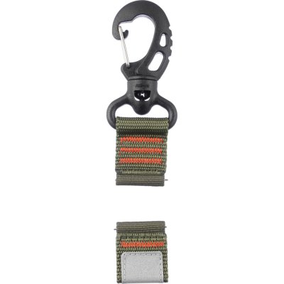 Casio 10570955 Band