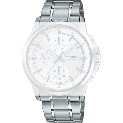 Casio 10571063 Band