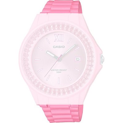 Casio 10571123 Band