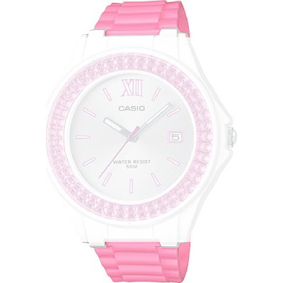Casio 10571124 Band