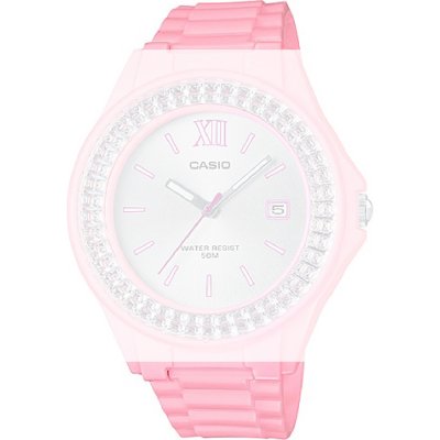 Casio 10571125 Band