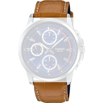 Casio 10571128 Band