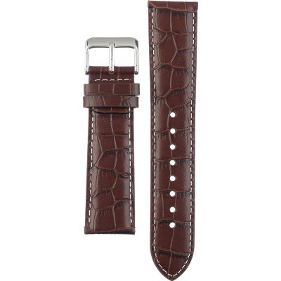 Casio 10571129 Band