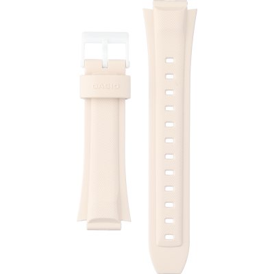 Casio 10572289 Band