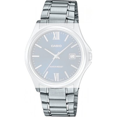 Casio 10572649 Band
