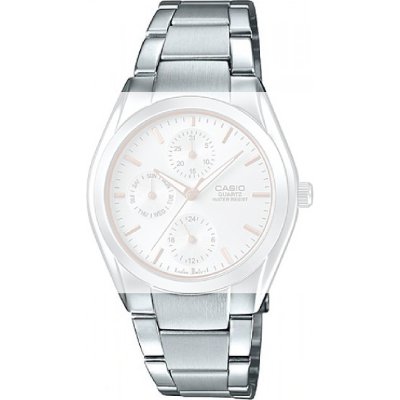 Casio 10572650 Band