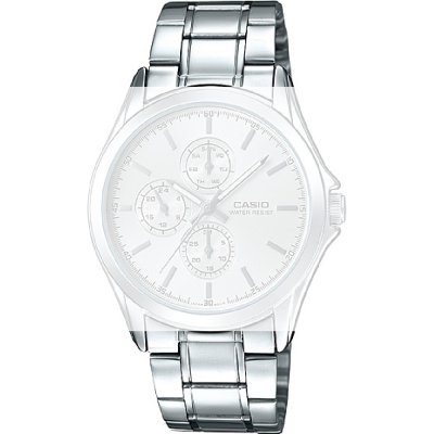 Casio 10572651 Band