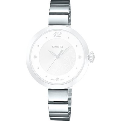 Casio 10572653 Band