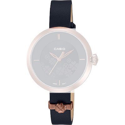 Casio 10572820 Band