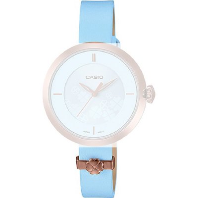 Casio 10572821 Band