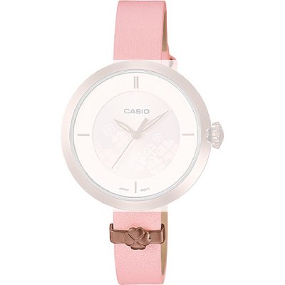 Casio 10572822 Band