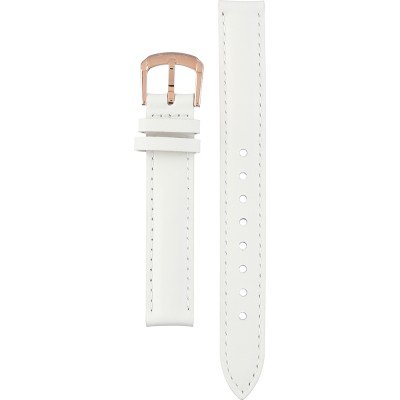 Casio 10572824 Sheen Band
