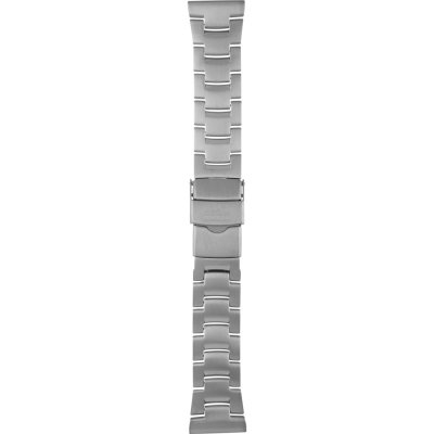 Casio 10573472 Band