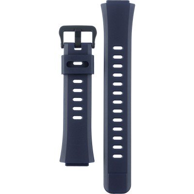 Casio 10579591 CASIO Collection Men Band