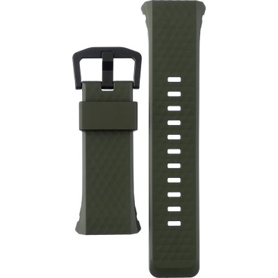 Casio 10580320 Pro Trek Smart Band