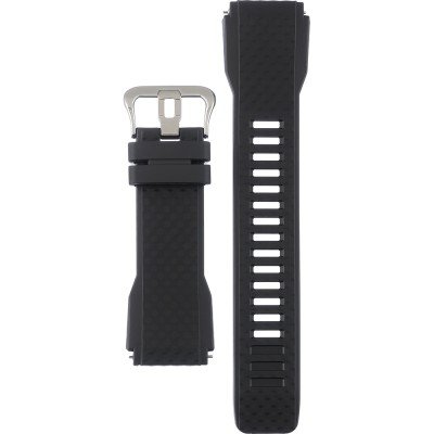 Casio 10580335 PRO TREK Smart Band