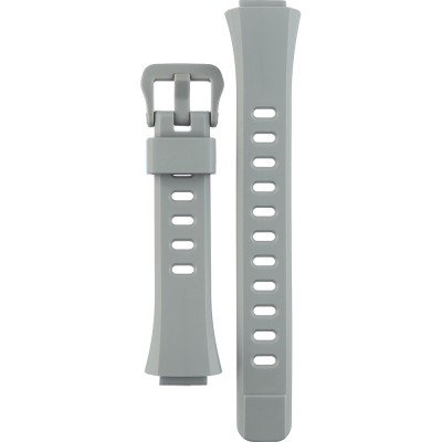 Casio Sport 10581435 Sports Edition Band
