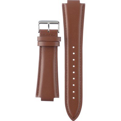 Casio 10581440 Enticer Band