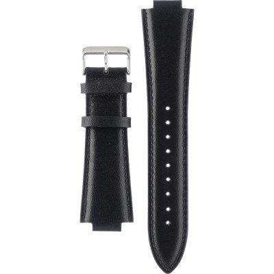Casio 10581441 Gents Analog Band