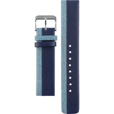 Casio 10582965 Gents Analog Band