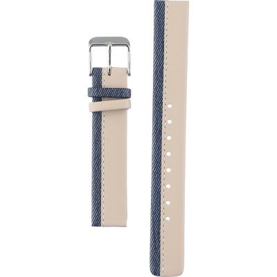 Casio 10583821 Enticer Band