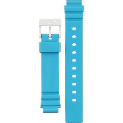 Casio 10583823 Analogue Junior Band