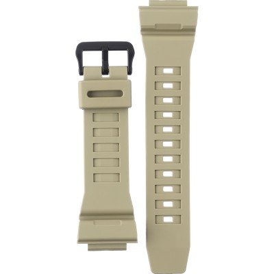 Casio 10588989 Illuminator Band
