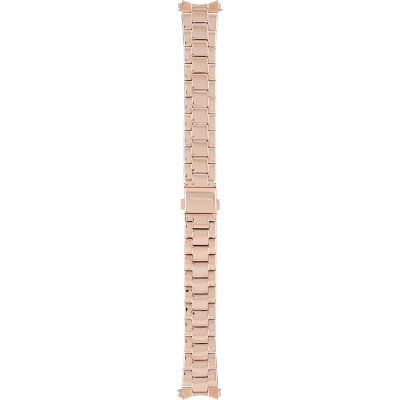 Casio Sheen 10595510 Band
