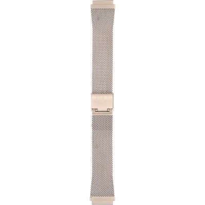 Casio 10595583 Vintage Series Band
