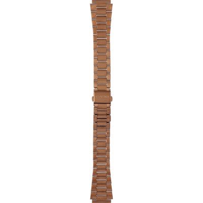 Casio 10595585 Vintage Series Band