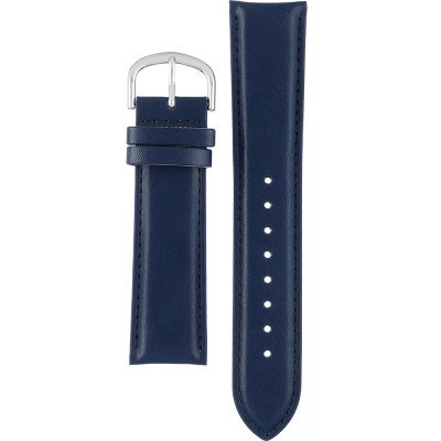 Casio 10598085 Gents Analog Band