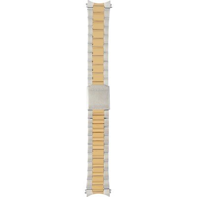 Casio 10598087 Gents Analog Band