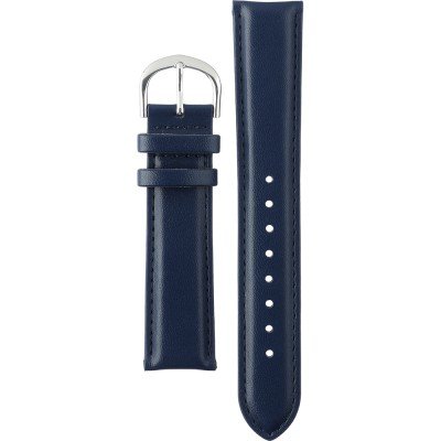 Casio 10600962 Gents Analog Band