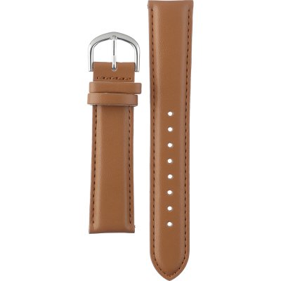 Casio 10602443 Gents Analog Band
