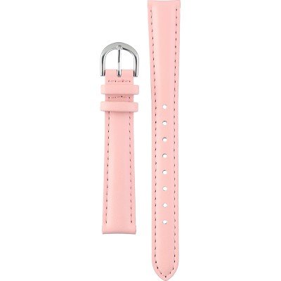 Casio 10602629 Ladies Dress Band