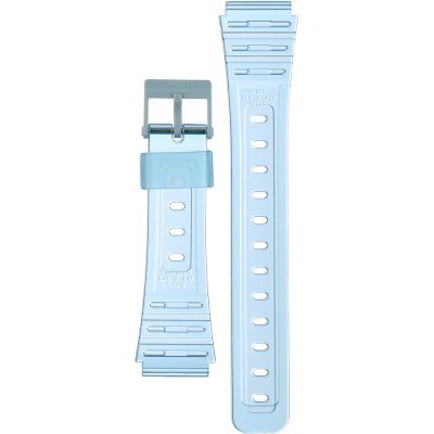 Casio 10605128 Collection Women Band