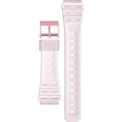 Casio 10605129 Collection Women Band