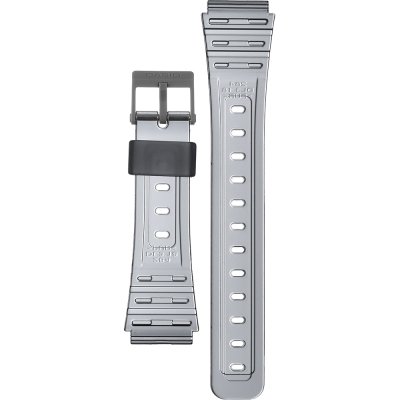 Casio 10605131 Collection Women Band